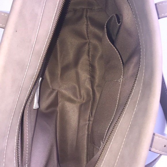 Universal Thread Hand Bag - Picture 7 of 7